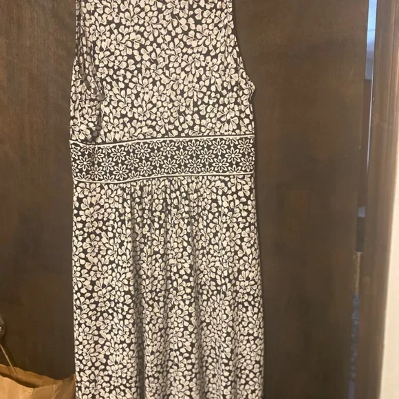 Wisp dress - Picture 3 of 3